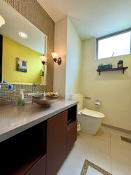 Costa Rhu (D15), Condominium #629707171
